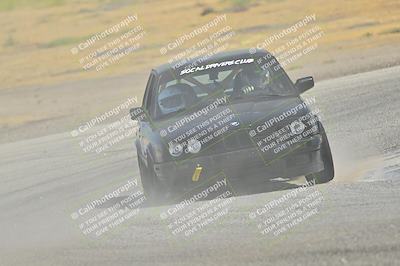 media/May-24-2025-Turn8 Trackdays (Sat) [[034586b55d]]/2 Advanced 1/Session 2 (Cotton Corners-Grapevine)/